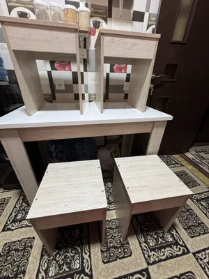 Кухонная мебель из МДФ 1