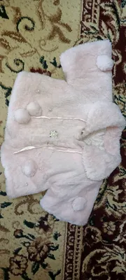 Жилет