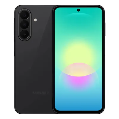 Samsung Galaxy A27