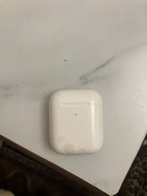 iPhone qulog‘chinini sotaman, qaysi model ekanini bilmayman 1