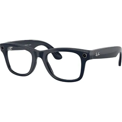 Ray-Ban Meta 1-го поколения 1