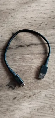 Кабель на Nintendo Original 1