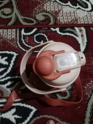 Termoz bolalarga moʻljalangan 1