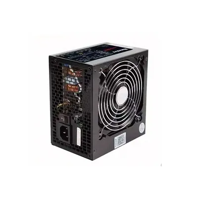 ! Huntkey 500W PSU quvvat bloki