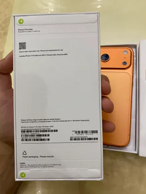 iphone 17 pro max 1 tb 1
