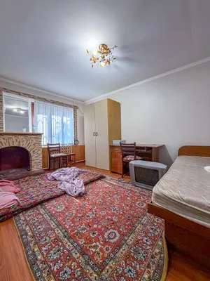 Mirzo Ulug‘bek tumanida 1 xonali kvartira 1