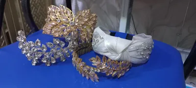 diodemalar. taqilmagan yangi