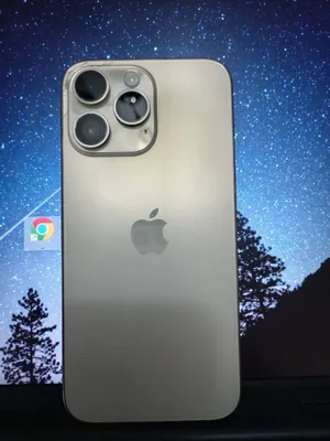 iPhone 14 Pro Max 1