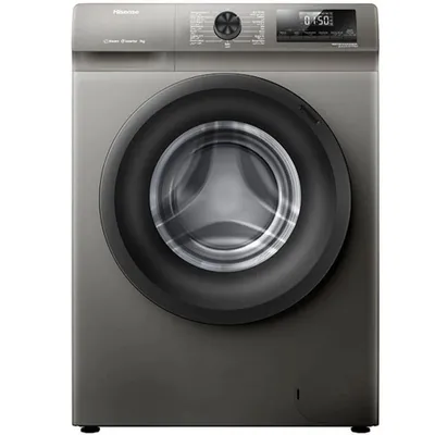 Стиральная машина Hisense 7 Кг