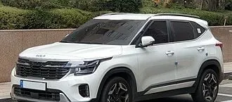 Kia Seltos Zapchast Киа селтос запчасти 1