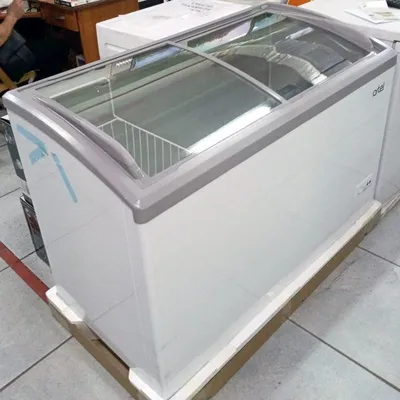 Морозильники, Morozilka Морозильные камеры 1