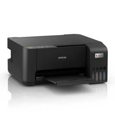 Epson L3200 printeri
