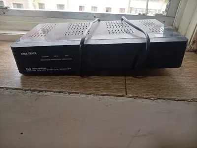 star trek 750hd tyuneri 1