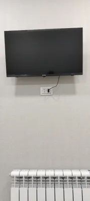 телевизор 1