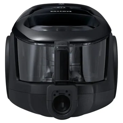 Пылесос Samsung VC18M31B5HG 1
