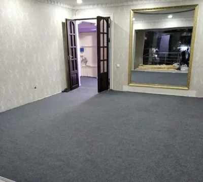 Ковролан, ковролин, ковролан, ковры — продаём, укладываем, выгодная цена 1