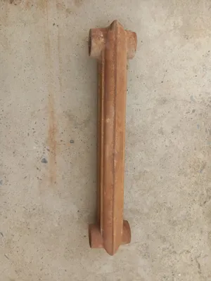 Cho‘yan radiator 1