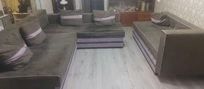 yig‘ma divan 1