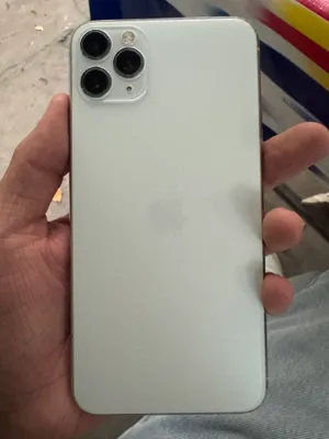 İphone 11 pro Max Sotiladi 1