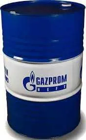 Gazpromneft Reductor CLP-320 reduktor moyi