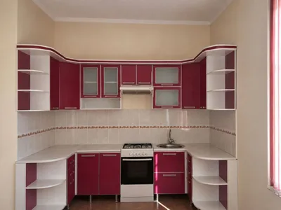 oshxona mebel