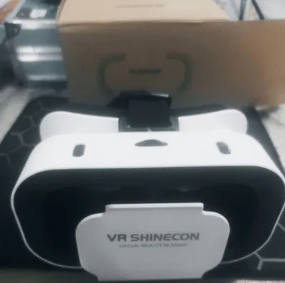 vr shinecon vr ochkiy