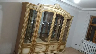 мебел сочиш ясаш йигиш ремонти билан кучириш арзон сифатли офис ошхона 1