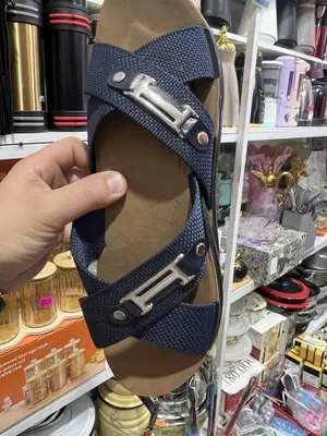 Tapichka koja kachstva 1