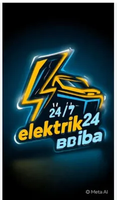 авто електрик Avtoelektrik