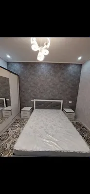 Аренда 2-комн. кв. 60 м², Юнусабадский · ID 34552 1