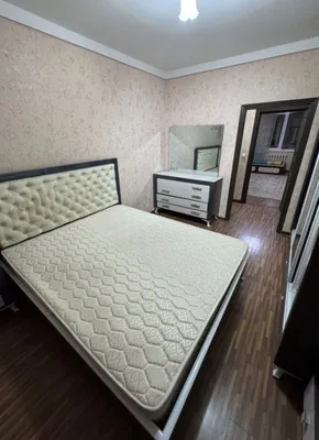Chilonzorda  3xonali kvartira ijaraga beriladi 1