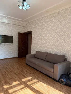 2/2/6
Яккасарай 1