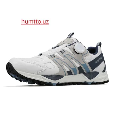 Трекинговая обувь Humtto 350311A-5 1
