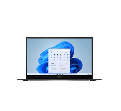 O‘yin noutbuki ASUS CREATOR I9-13900H/16 GB/1 TB/RTX3050/OLED 15.6" 1