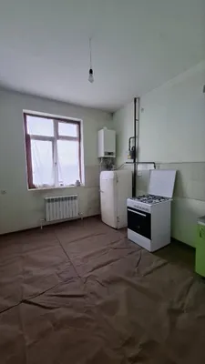 2 xonali kvartira ijaraga beriladi 1