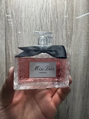 Christian Dior Miss Dior Essence 1