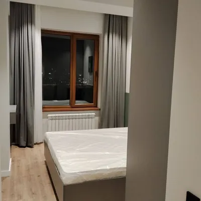 Mirzo Ulug‘bek tumani, Parkent ko‘chasi, yangi uy 1