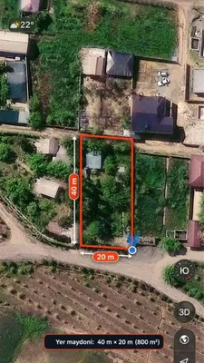 Bogʻi shamol DACHA sotiladi!!! 1
