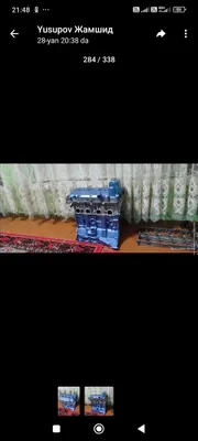 Продаётся Приора 1.6 стандарт 1