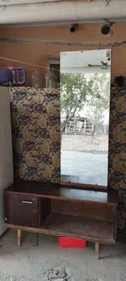 Продаётся прихожая