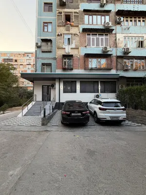 Yashnobod tumanida 71 m² xonani sotish · ID 43003 1