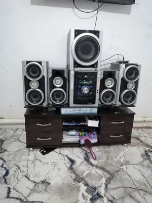 лж муз центры сатам 1