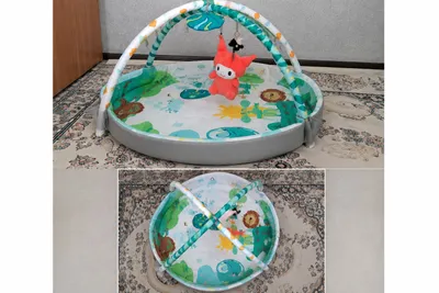Для детей