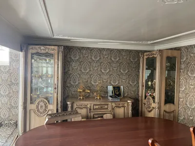 Пенал 1