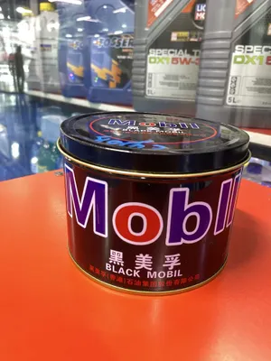 Mobil litol smazka yaxshisi 1