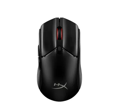 Беспроводная игровая мышь HyperX Pulsefire Haste 2 Core 1