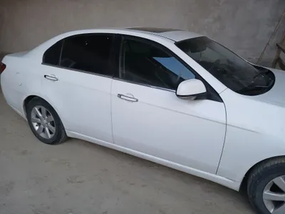 Epica, автомат, 2010 год 1