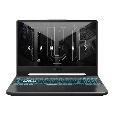 ASUS TUF A15 FA506NFR-HN004 R7 7435HS 8/512Gb RTX2050 4GB