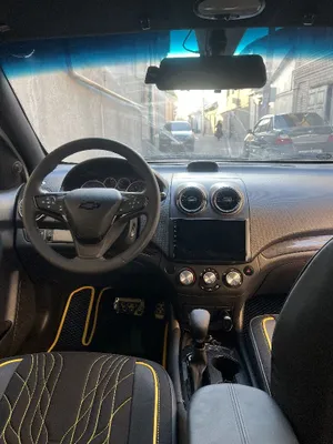 Тюнинг услуги для любых авто 1