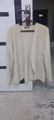 kardigan jemfer ayollar